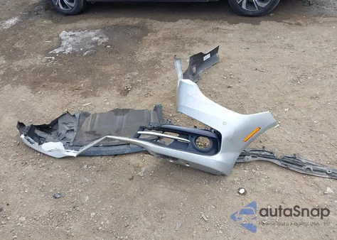 2016 BMW 328I из США, поврежденный, VIN WBA8E9C56GK646302